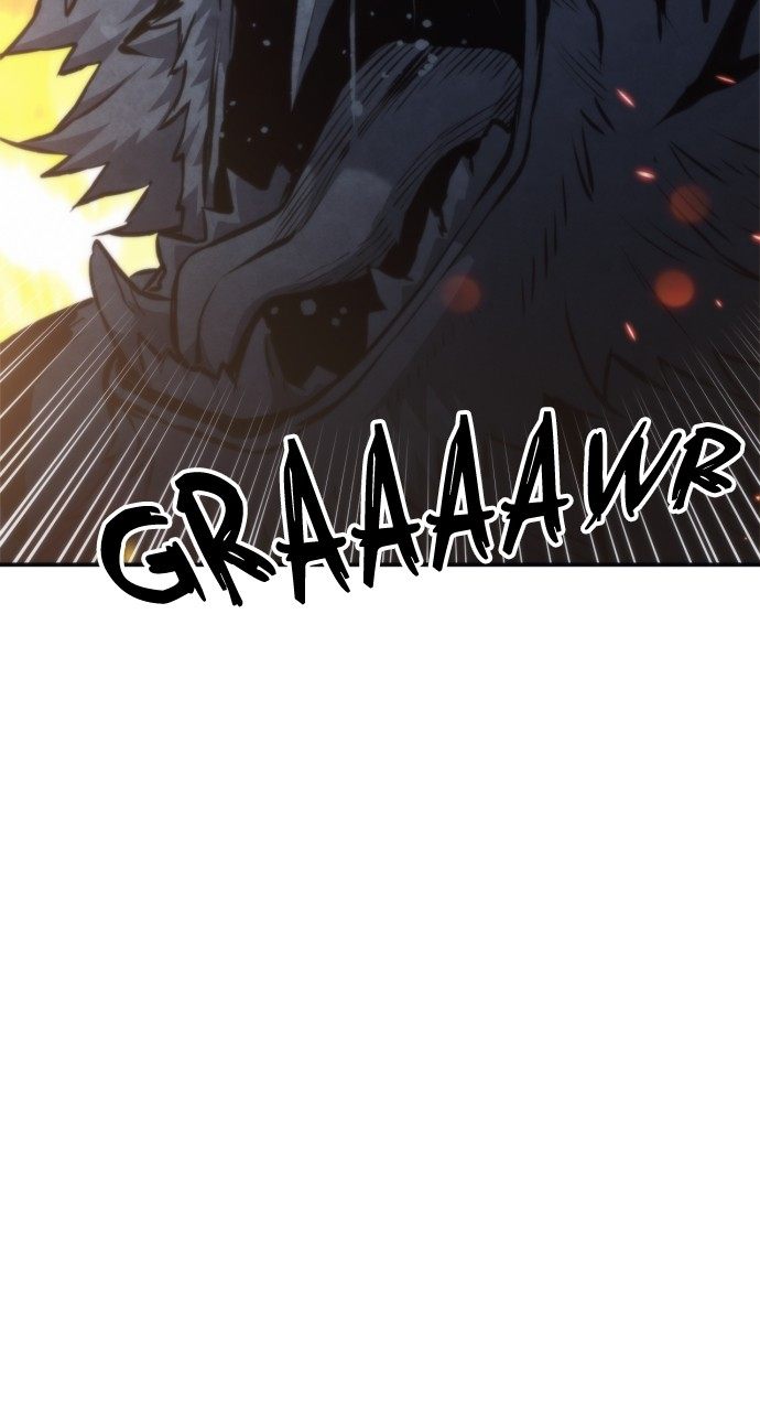 Seoul Station Druid - Chapter 196 Page 51