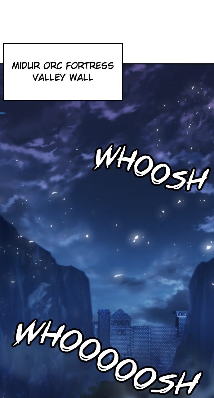 Seoul Station Druid - Chapter 196 Page 54