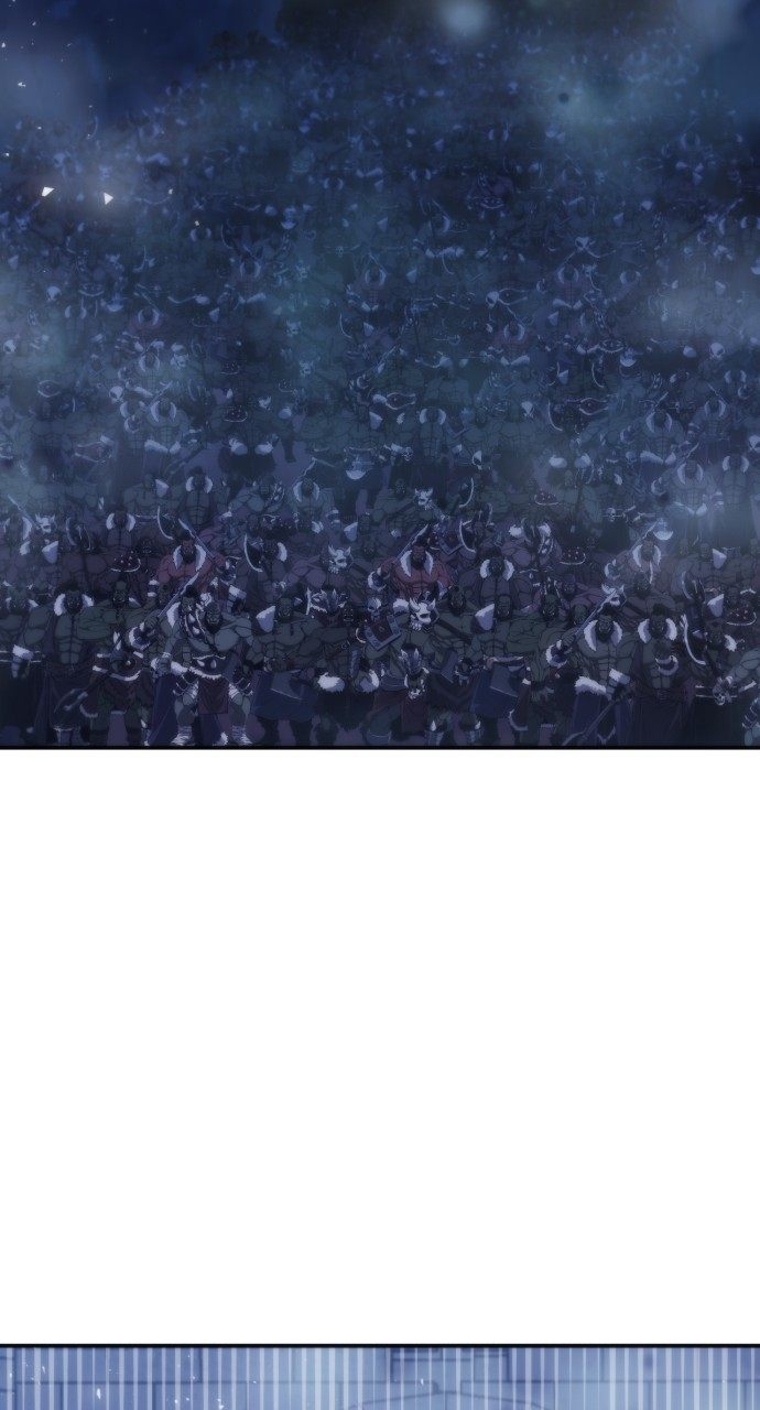 Seoul Station Druid - Chapter 196 Page 55