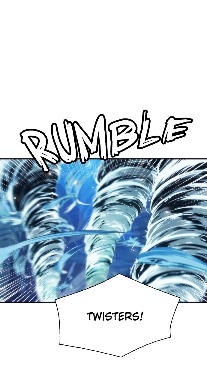 Seoul Station Druid - Chapter 196 Page 57