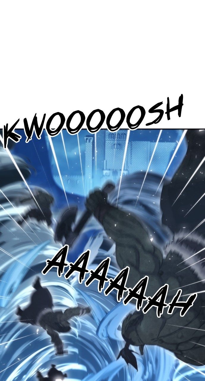 Seoul Station Druid - Chapter 196 Page 58