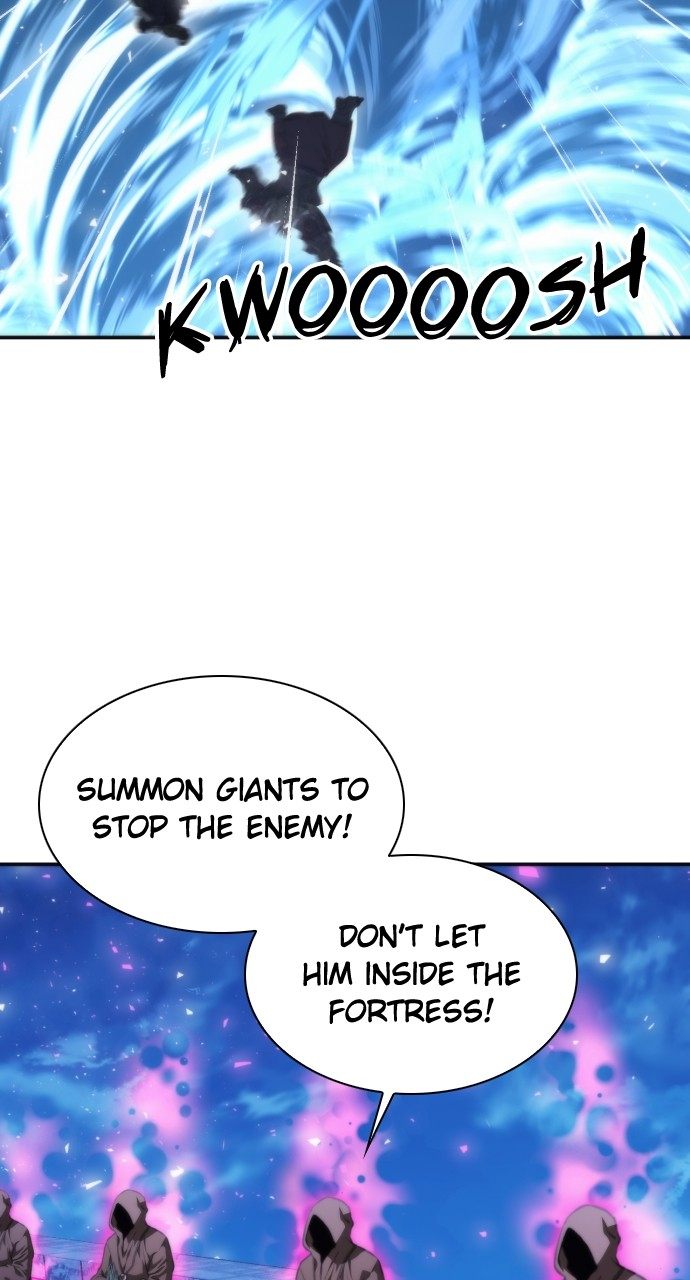 Seoul Station Druid - Chapter 196 Page 59