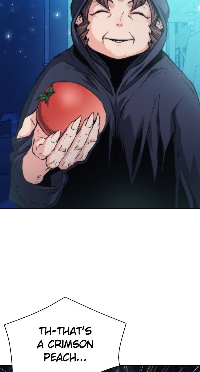 Seoul Station Druid - Chapter 196 Page 6