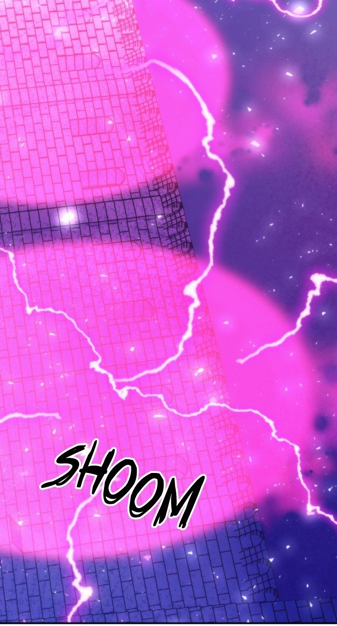 Seoul Station Druid - Chapter 196 Page 61