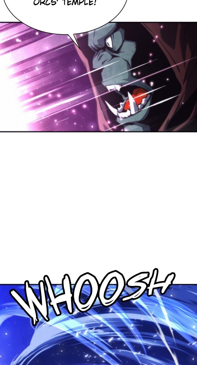 Seoul Station Druid - Chapter 196 Page 64