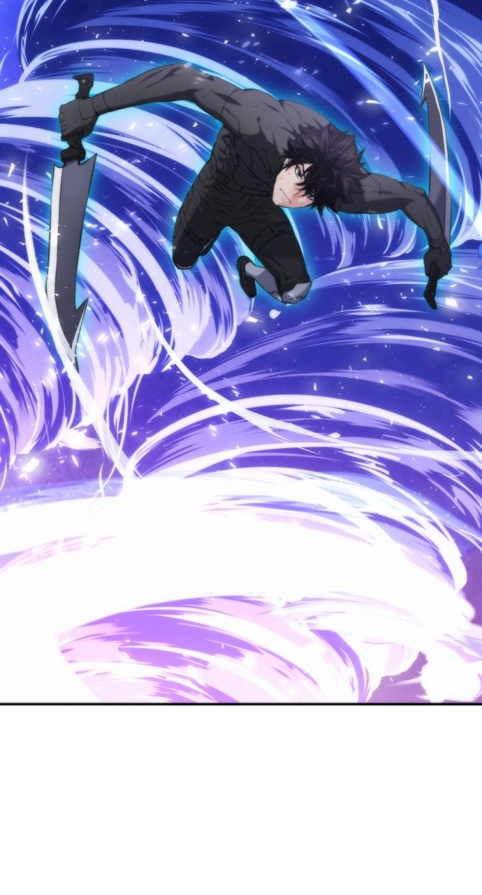 Seoul Station Druid - Chapter 196 Page 65