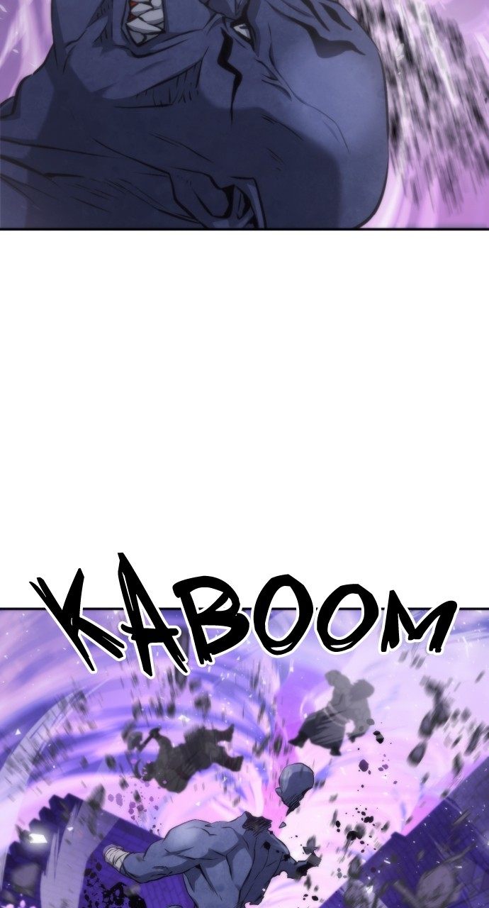 Seoul Station Druid - Chapter 196 Page 68