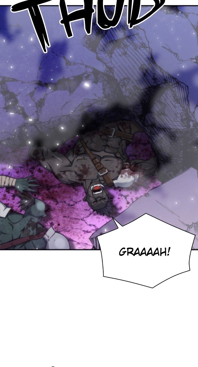 Seoul Station Druid - Chapter 196 Page 70