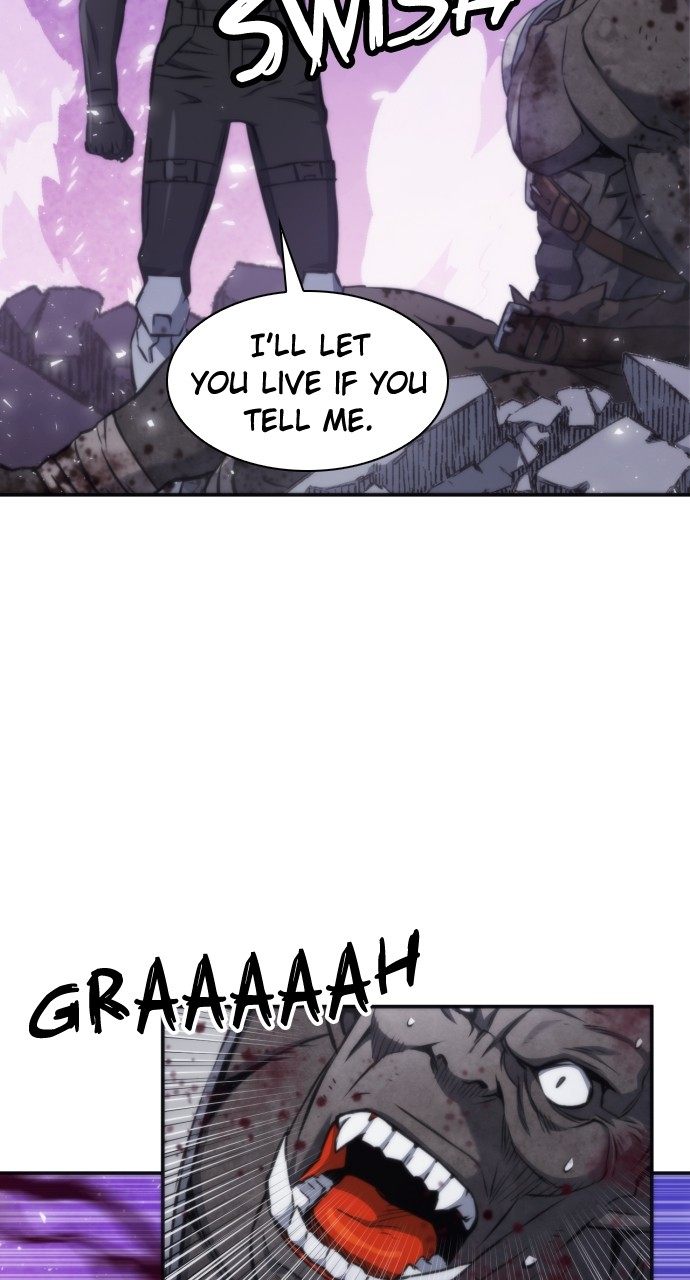 Seoul Station Druid - Chapter 196 Page 72