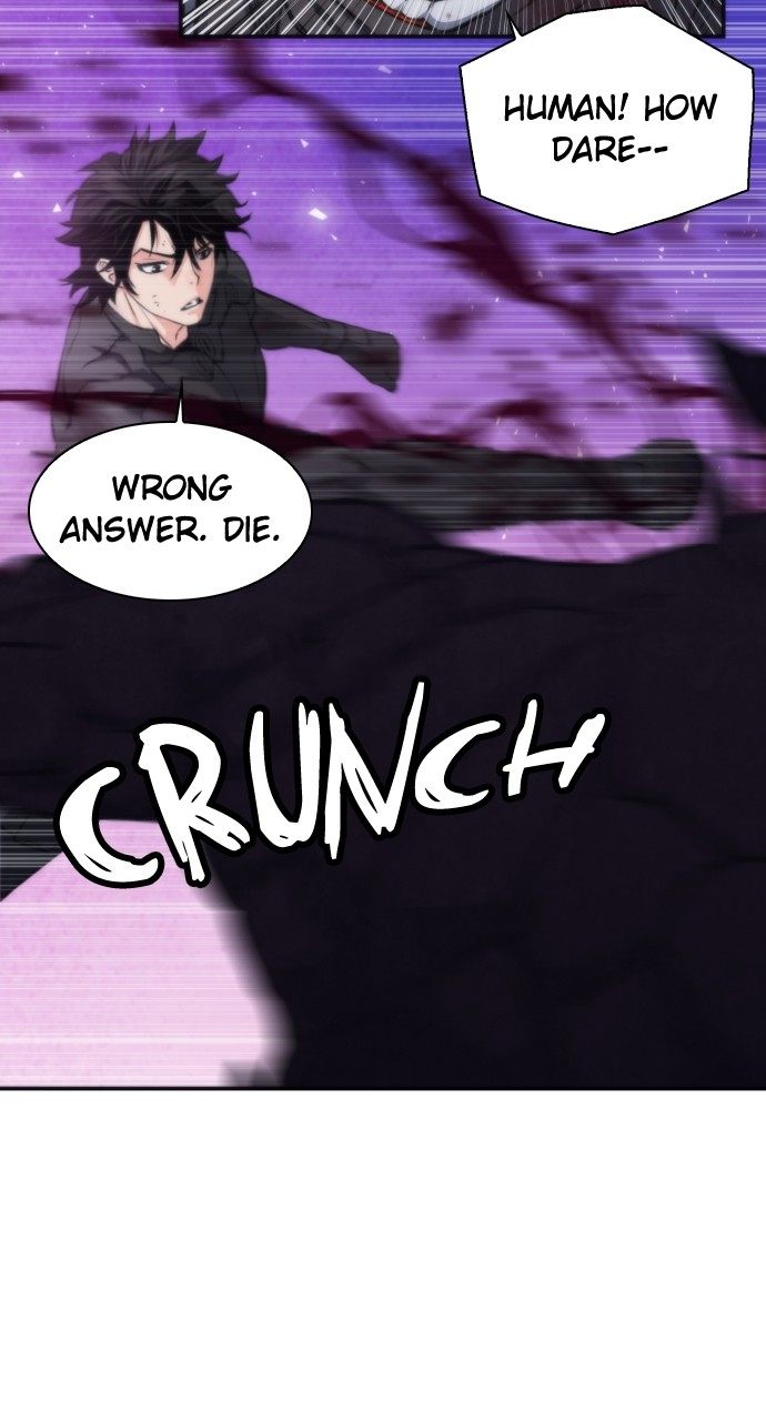 Seoul Station Druid - Chapter 196 Page 73