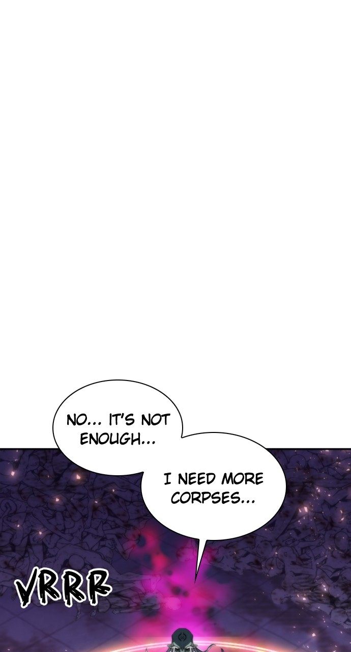 Seoul Station Druid - Chapter 196 Page 74