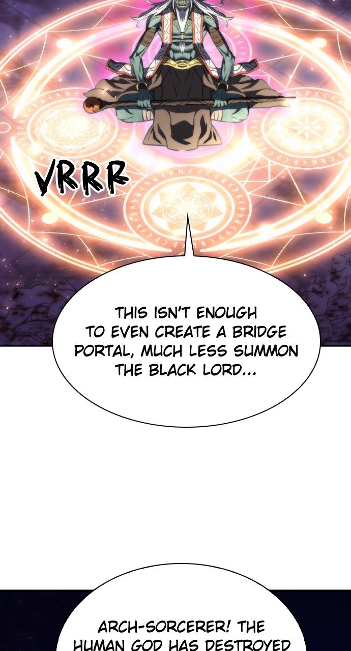 Seoul Station Druid - Chapter 196 Page 75