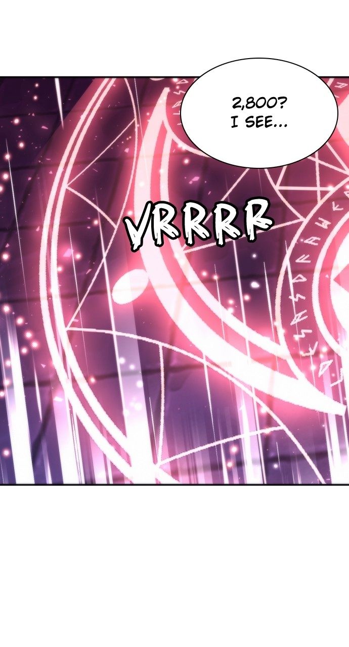 Seoul Station Druid - Chapter 196 Page 79