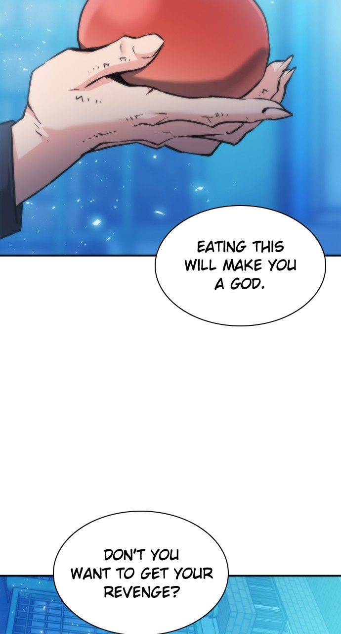 Seoul Station Druid - Chapter 196 Page 8