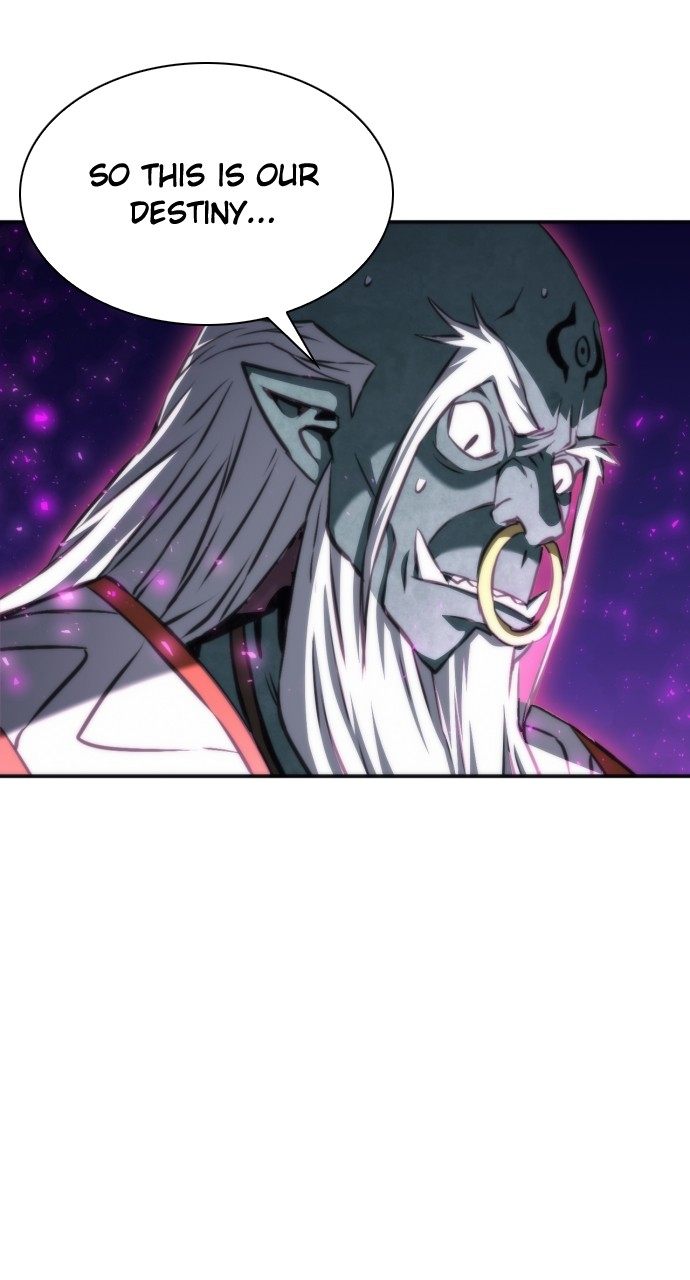 Seoul Station Druid - Chapter 196 Page 80