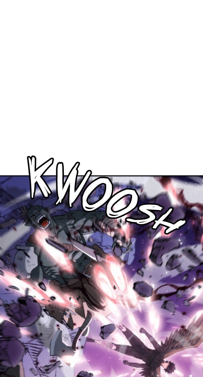 Seoul Station Druid - Chapter 196 Page 81