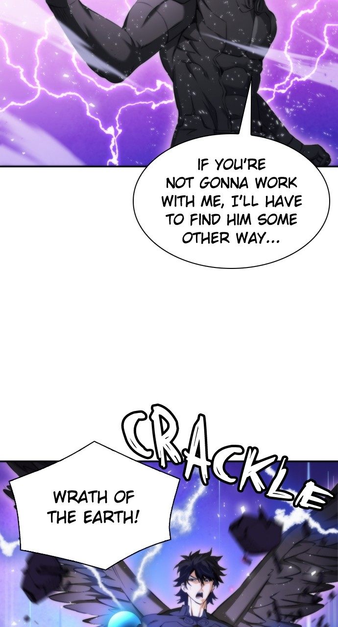 Seoul Station Druid - Chapter 196 Page 83