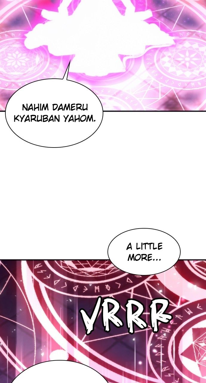 Seoul Station Druid - Chapter 196 Page 88