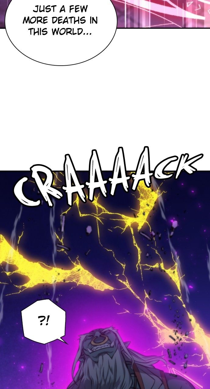 Seoul Station Druid - Chapter 196 Page 89