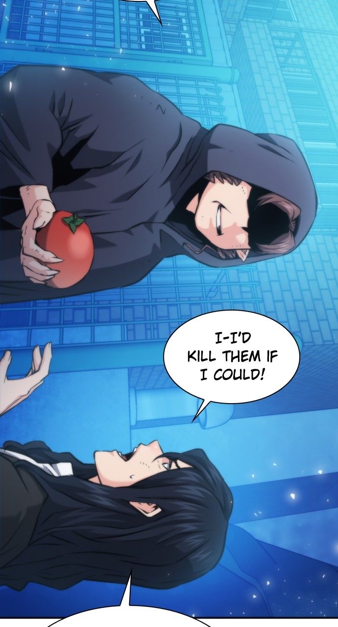 Seoul Station Druid - Chapter 196 Page 9