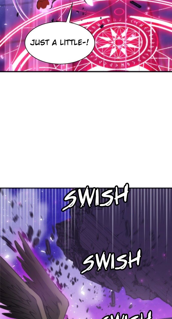 Seoul Station Druid - Chapter 196 Page 91