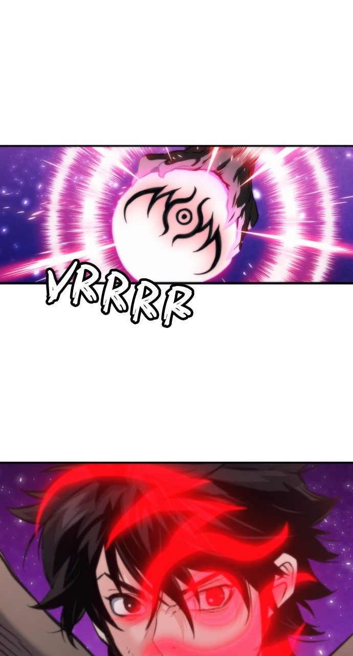 Seoul Station Druid - Chapter 196 Page 96