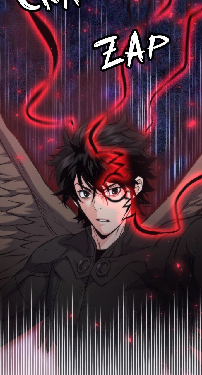 Seoul Station Druid - Chapter 196 Page 99