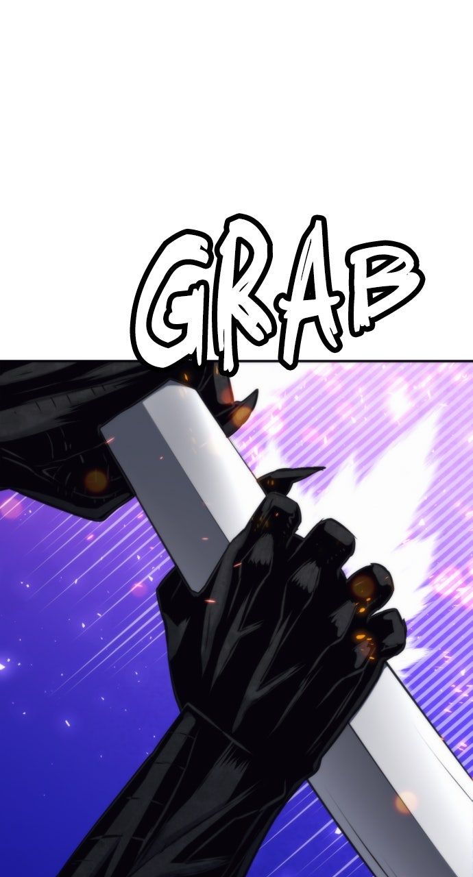 Seoul Station Druid - Chapter 197 Page 13