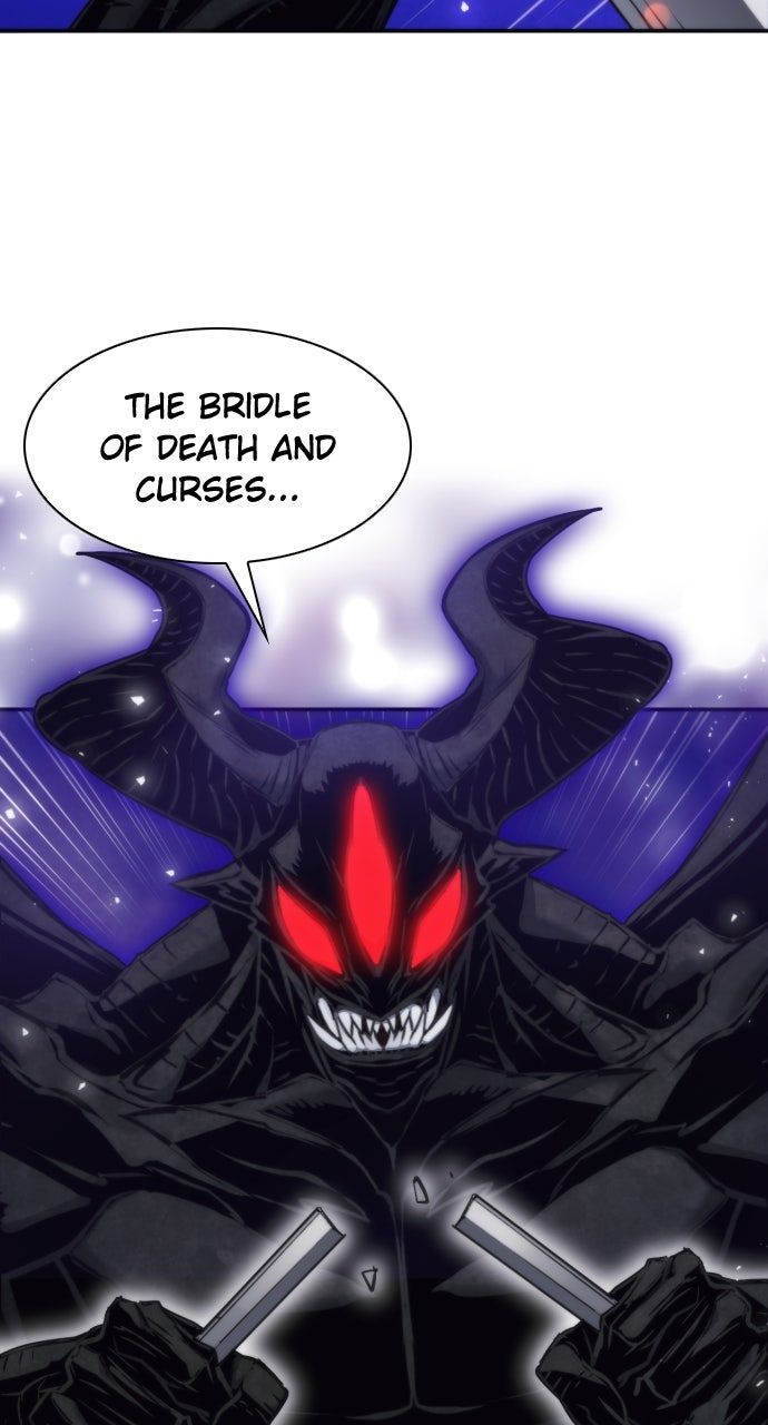 Seoul Station Druid - Chapter 197 Page 14