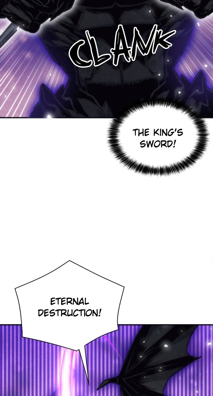 Seoul Station Druid - Chapter 197 Page 15