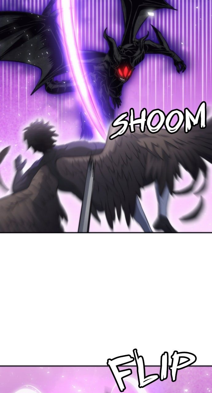 Seoul Station Druid - Chapter 197 Page 16