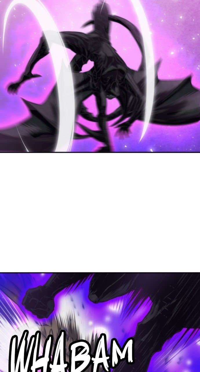 Seoul Station Druid - Chapter 197 Page 17