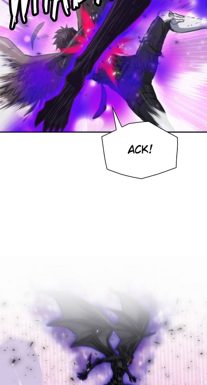 Seoul Station Druid - Chapter 197 Page 18