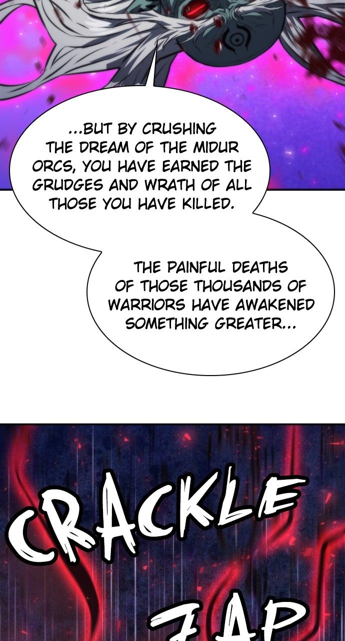 Seoul Station Druid - Chapter 197 Page 2