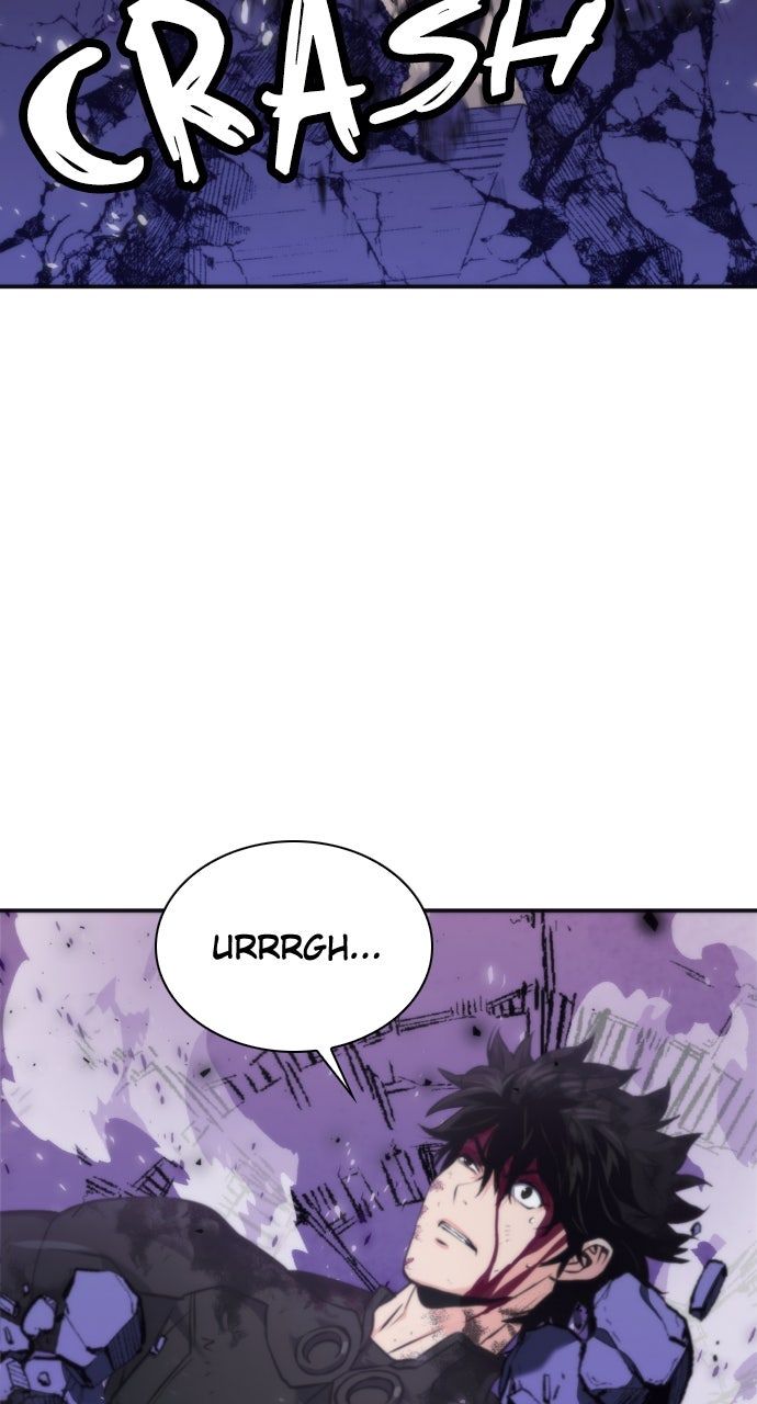 Seoul Station Druid - Chapter 197 Page 20