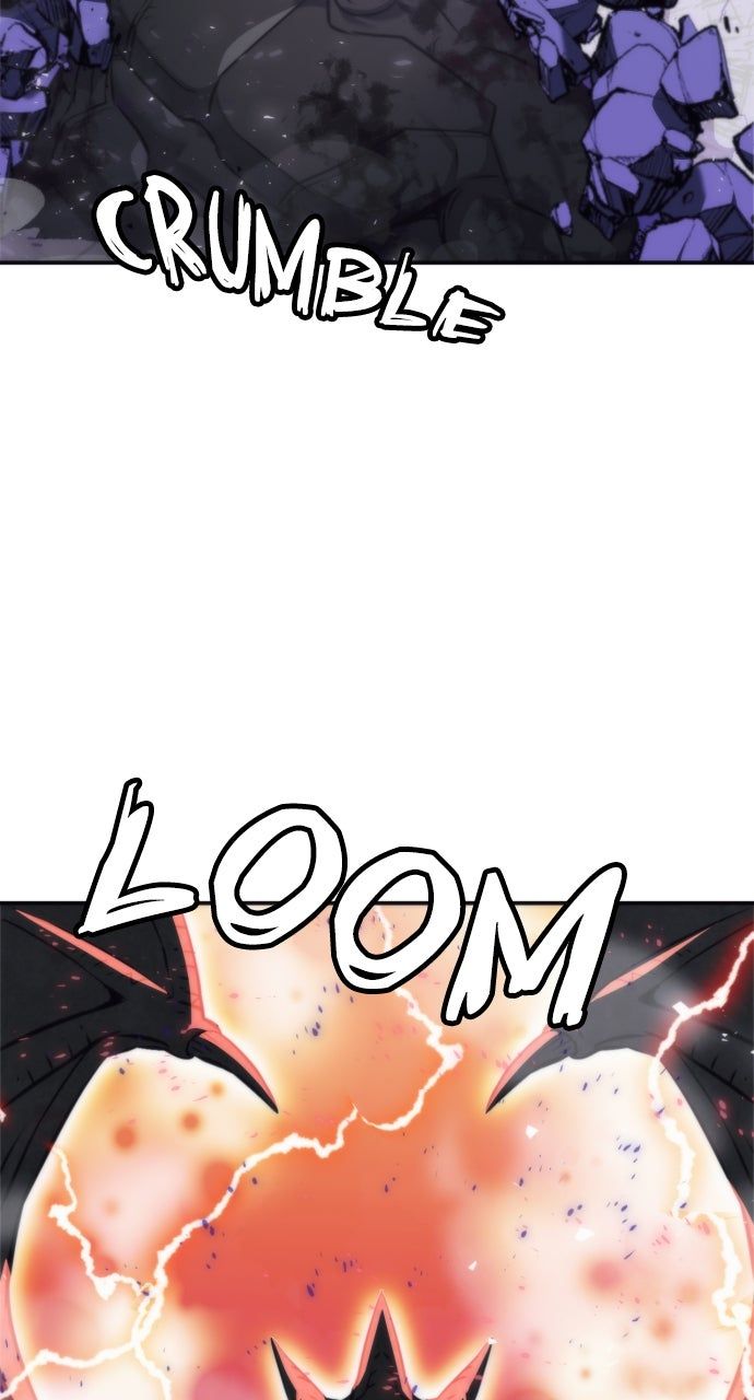 Seoul Station Druid - Chapter 197 Page 21