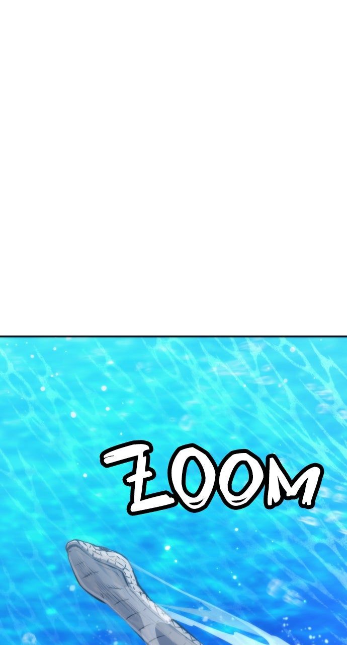 Seoul Station Druid - Chapter 197 Page 24