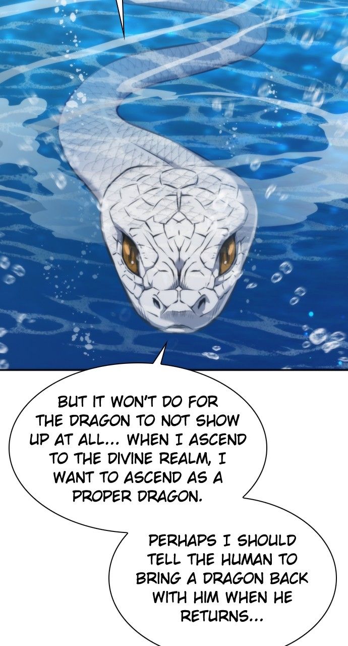 Seoul Station Druid - Chapter 197 Page 26