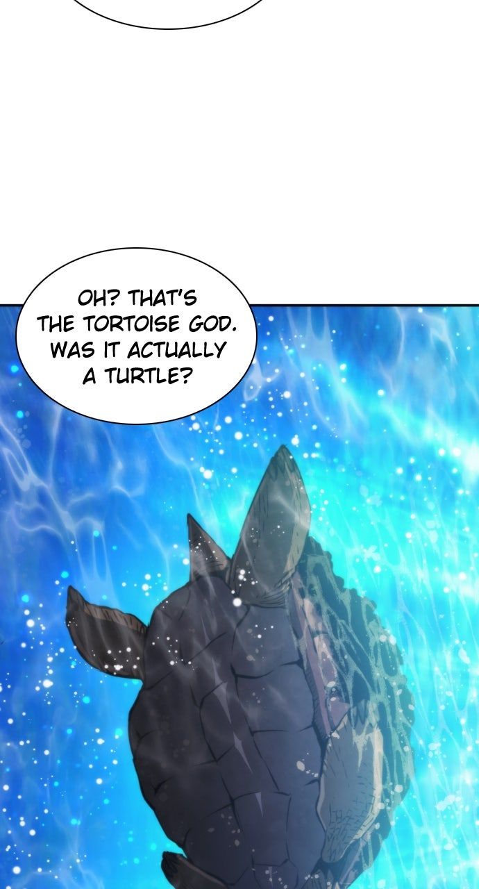 Seoul Station Druid - Chapter 197 Page 28