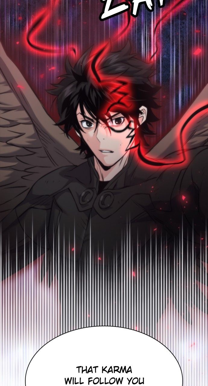 Seoul Station Druid - Chapter 197 Page 3