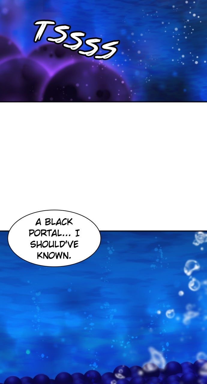 Seoul Station Druid - Chapter 197 Page 30