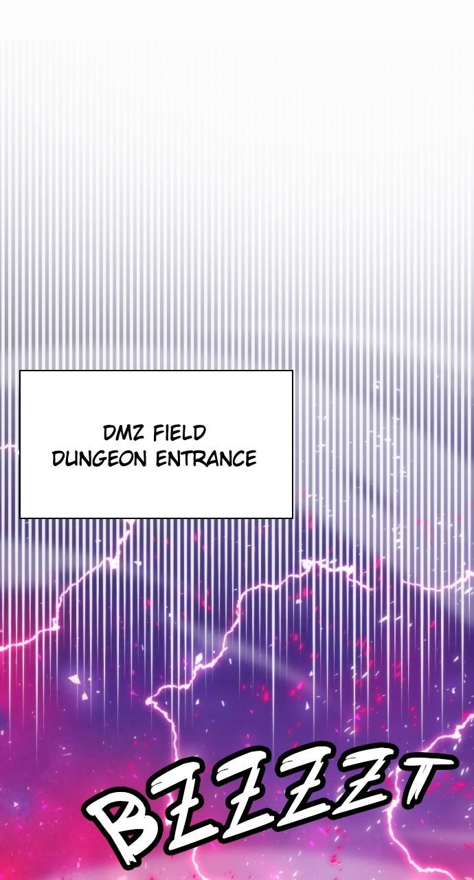 Seoul Station Druid - Chapter 197 Page 32