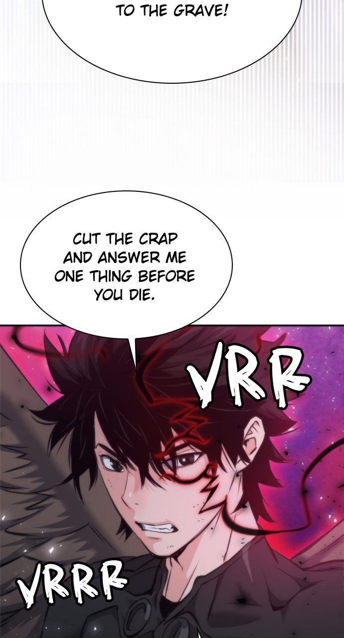 Seoul Station Druid - Chapter 197 Page 4