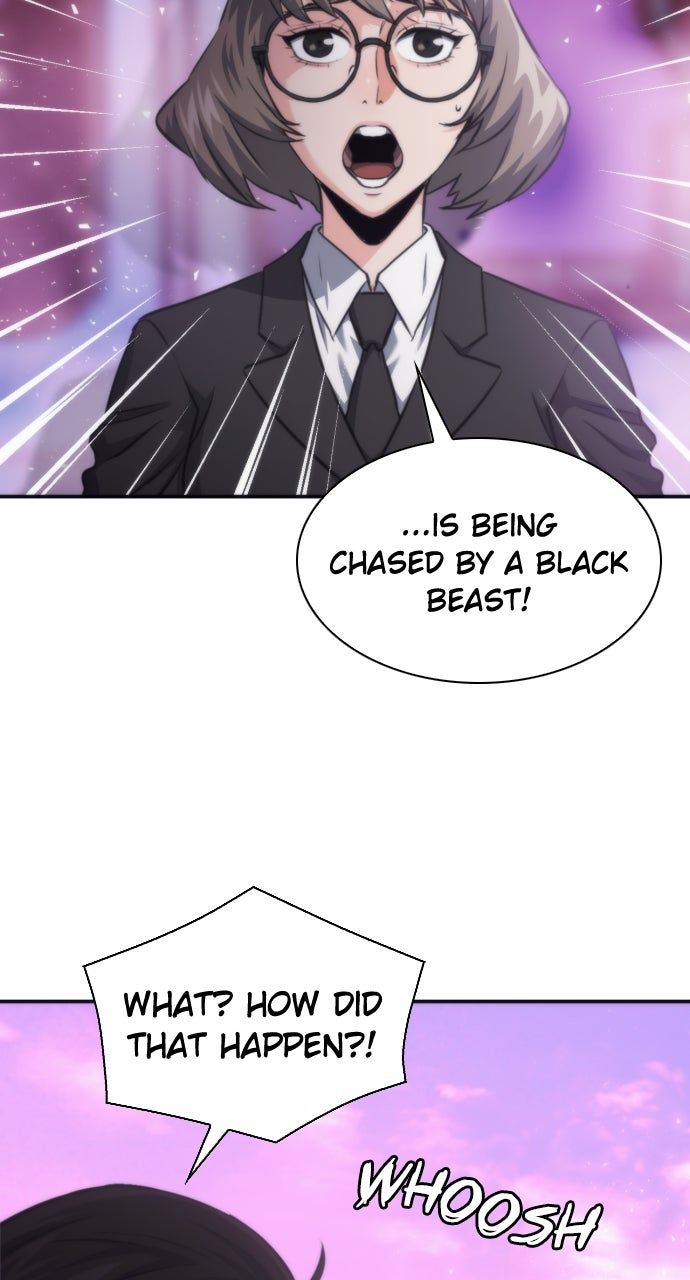 Seoul Station Druid - Chapter 197 Page 44