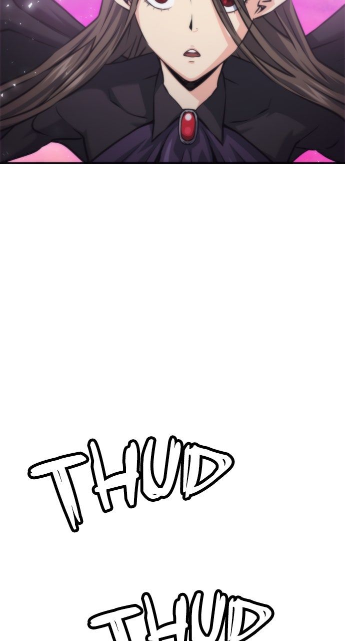 Seoul Station Druid - Chapter 197 Page 46