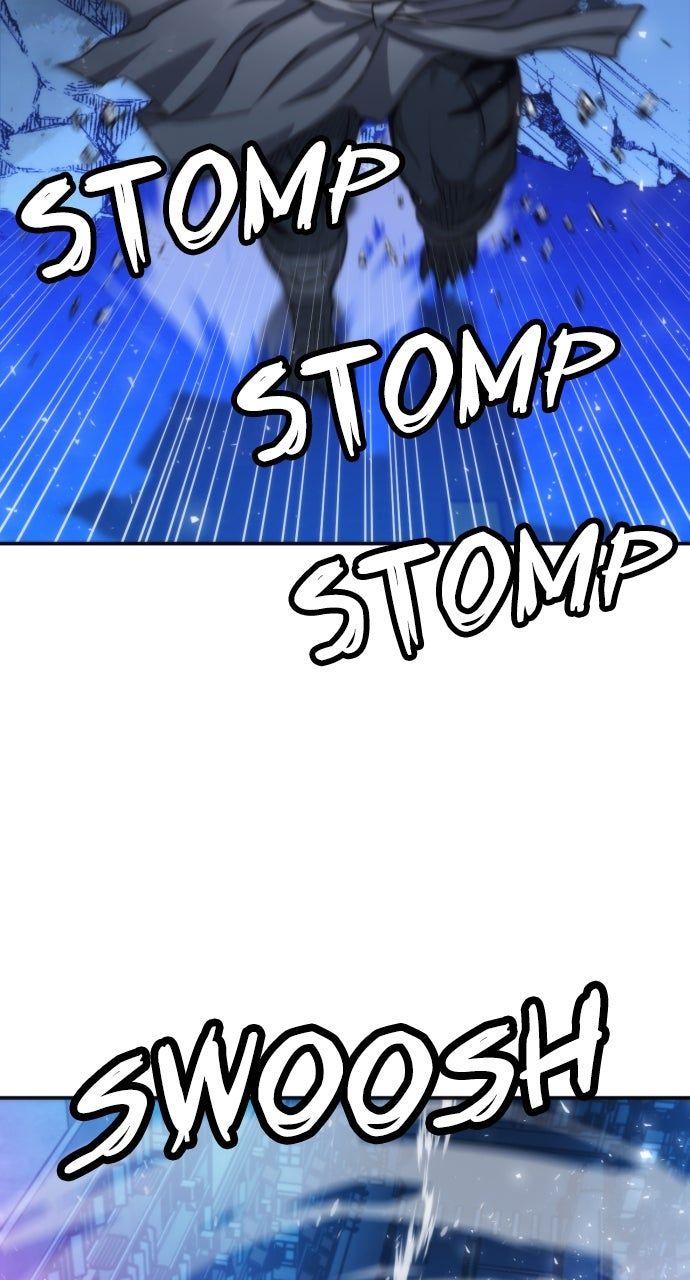 Seoul Station Druid - Chapter 197 Page 48