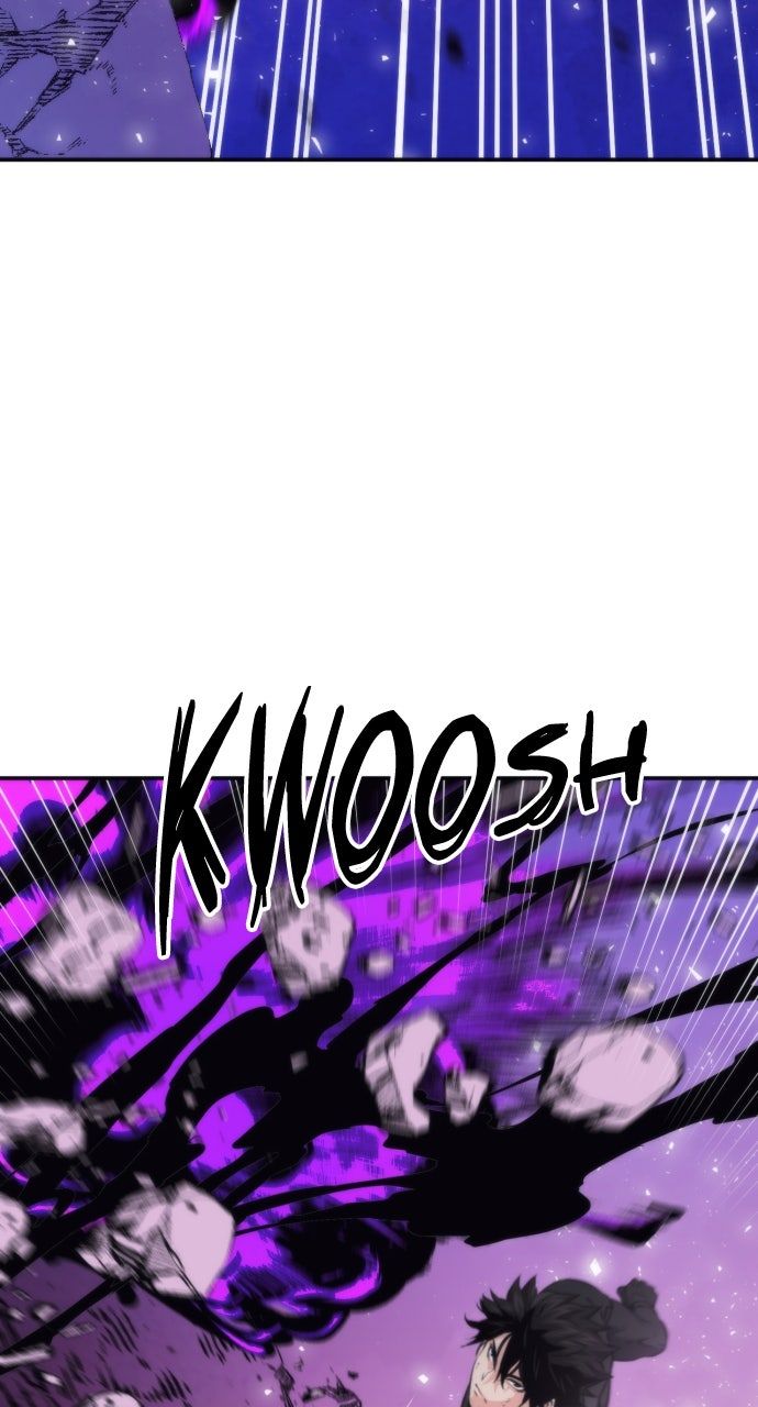 Seoul Station Druid - Chapter 197 Page 62