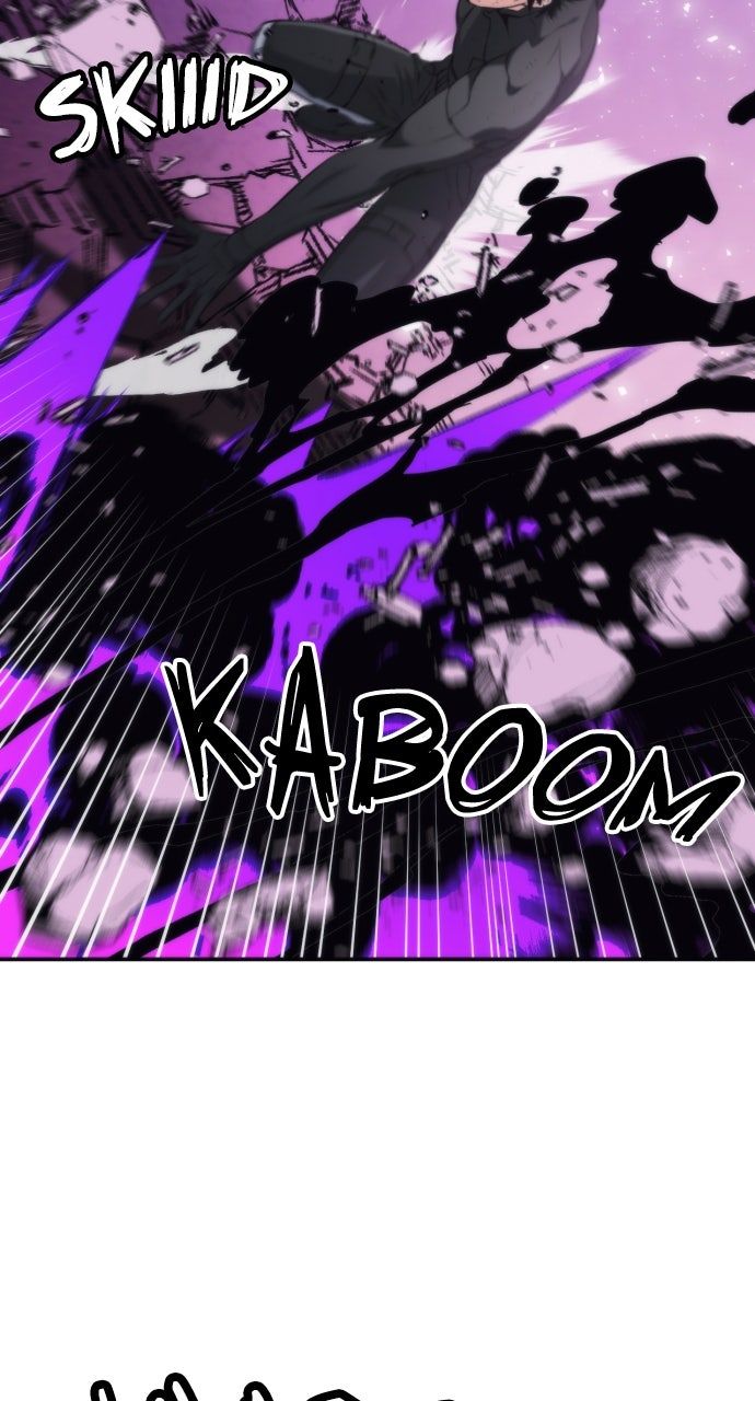 Seoul Station Druid - Chapter 197 Page 63