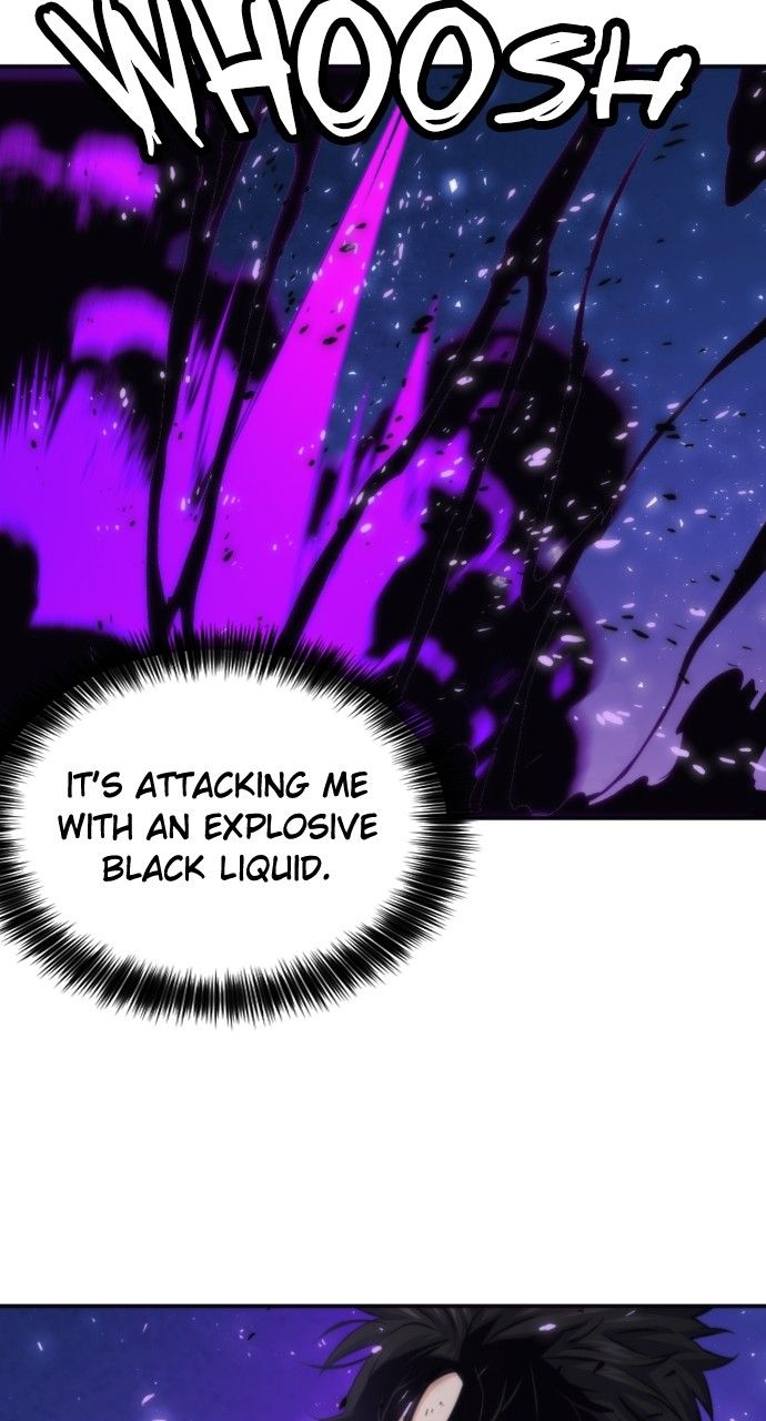 Seoul Station Druid - Chapter 197 Page 64