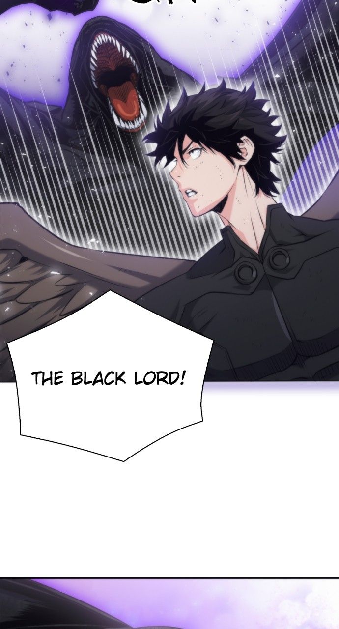 Seoul Station Druid - Chapter 197 Page 7